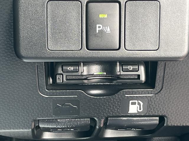 トールカスタムＧ（島根県）の中古車