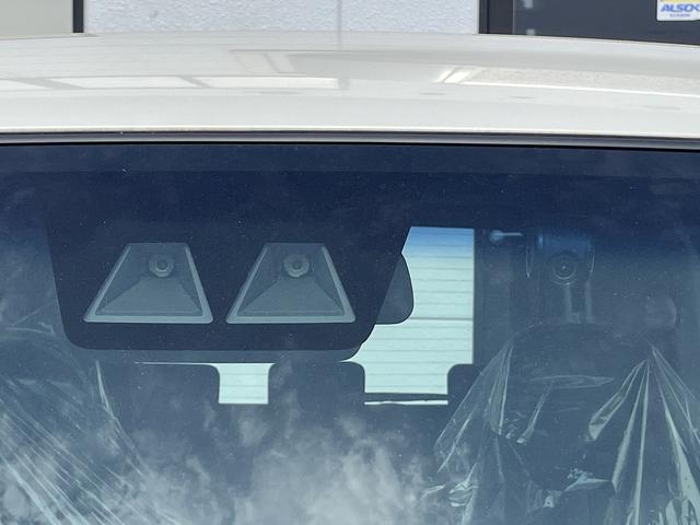 トールカスタムＧ（島根県）の中古車