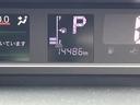 ４ＷＤ　ＬＥＤヘッドライト　前後コーナーセンサー　両側電動スライドドア　禁煙車　記録簿　レーンアシスト　オートマチックハイビーム　プッシュボタンスタート　スマートキー　前席シートヒーター（島根県）の中古車