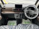 ＬＥＤヘッドライト　クリアランスソナー　両側パワースライドドア　前席シートヒーター　禁煙車　記録簿　認定中古車　レーンアシスト　オートマチックハイビーム　衝突回避支援システム搭載車（島根県）の中古車