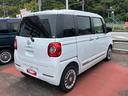 ＬＥＤヘッドライト　クリアランスソナー　両側パワースライドドア　前席シートヒーター　禁煙車　記録簿　認定中古車　レーンアシスト　オートマチックハイビーム　衝突回避支援システム搭載車（島根県）の中古車