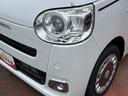 ＬＥＤヘッドライト　クリアランスソナー　両側パワースライドドア　前席シートヒーター　禁煙車　記録簿　認定中古車　レーンアシスト　オートマチックハイビーム　衝突回避支援システム搭載車（島根県）の中古車