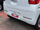 ＬＥＤヘッドライト　クリアランスソナー　両側パワースライドドア　前席シートヒーター　禁煙車　記録簿　認定中古車　レーンアシスト　オートマチックハイビーム　衝突回避支援システム搭載車（島根県）の中古車