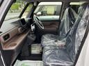 ＬＥＤヘッドライト　クリアランスソナー　両側パワースライドドア　前席シートヒーター　禁煙車　記録簿　認定中古車　レーンアシスト　オートマチックハイビーム　衝突回避支援システム搭載車（島根県）の中古車