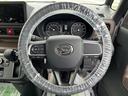 ＬＥＤヘッドライト　クリアランスソナー　両側パワースライドドア　前席シートヒーター　禁煙車　記録簿　認定中古車　レーンアシスト　オートマチックハイビーム　衝突回避支援システム搭載車（島根県）の中古車