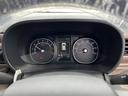 ＬＥＤヘッドライト　クリアランスソナー　両側パワースライドドア　前席シートヒーター　禁煙車　記録簿　認定中古車　レーンアシスト　オートマチックハイビーム　衝突回避支援システム搭載車（島根県）の中古車