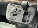 ＬＥＤヘッドライト　クリアランスソナー　両側パワースライドドア　前席シートヒーター　禁煙車　記録簿　認定中古車　レーンアシスト　オートマチックハイビーム　衝突回避支援システム搭載車（島根県）の中古車