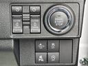 ＬＥＤヘッドライト　クリアランスソナー　両側パワースライドドア　前席シートヒーター　禁煙車　記録簿　認定中古車　レーンアシスト　オートマチックハイビーム　衝突回避支援システム搭載車（島根県）の中古車