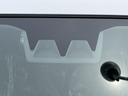 ＬＥＤヘッドライト　クリアランスソナー　両側パワースライドドア　前席シートヒーター　禁煙車　記録簿　認定中古車　レーンアシスト　オートマチックハイビーム　衝突回避支援システム搭載車（島根県）の中古車