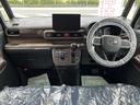 ＬＥＤヘッドライト　クリアランスソナー　両側パワースライドドア　前席シートヒーター　禁煙車　記録簿　認定中古車　レーンアシスト　オートマチックハイビーム　衝突回避支援システム搭載車（島根県）の中古車