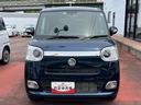 ＬＥＤヘッドライト　クリアランスソナー　両側パワースライドドア　前席シートヒーター　禁煙車　記録簿　認定中古車　レーンアシスト　オートマチックハイビーム　衝突回避支援システム搭載車（島根県）の中古車
