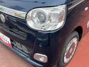 ＬＥＤヘッドライト　クリアランスソナー　両側パワースライドドア　前席シートヒーター　禁煙車　記録簿　認定中古車　レーンアシスト　オートマチックハイビーム　衝突回避支援システム搭載車（島根県）の中古車