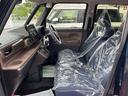 ＬＥＤヘッドライト　クリアランスソナー　両側パワースライドドア　前席シートヒーター　禁煙車　記録簿　認定中古車　レーンアシスト　オートマチックハイビーム　衝突回避支援システム搭載車（島根県）の中古車