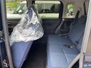 ＬＥＤヘッドライト　クリアランスソナー　両側パワースライドドア　前席シートヒーター　禁煙車　記録簿　認定中古車　レーンアシスト　オートマチックハイビーム　衝突回避支援システム搭載車（島根県）の中古車