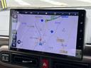 ＬＥＤヘッドライト　クリアランスソナー　両側パワースライドドア　前席シートヒーター　禁煙車　記録簿　認定中古車　レーンアシスト　オートマチックハイビーム　衝突回避支援システム搭載車（島根県）の中古車