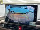ＬＥＤヘッドライト　クリアランスソナー　両側パワースライドドア　前席シートヒーター　禁煙車　記録簿　認定中古車　レーンアシスト　オートマチックハイビーム　衝突回避支援システム搭載車（島根県）の中古車