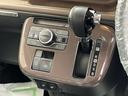 ＬＥＤヘッドライト　クリアランスソナー　両側パワースライドドア　前席シートヒーター　禁煙車　記録簿　認定中古車　レーンアシスト　オートマチックハイビーム　衝突回避支援システム搭載車（島根県）の中古車