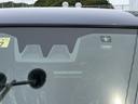 ＬＥＤヘッドライト　クリアランスソナー　両側パワースライドドア　前席シートヒーター　禁煙車　記録簿　認定中古車　レーンアシスト　オートマチックハイビーム　衝突回避支援システム搭載車（島根県）の中古車