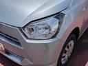 ４ＷＤ　キーレスエントリー　クリアランスソナー　禁煙車　記録簿　認定中古車　レーンアシスト　オートマチックハイビーム　衝突回避支援システム搭載車（島根県）の中古車