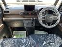 ＬＥＤヘッドライト　クリアランスソナー　前席シートヒーター　両側パワースライドドア　禁煙車　記録簿　認定中古車　レーンアシスト　オートマチックハイビーム　衝突回避支援システム搭載車（島根県）の中古車