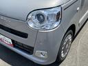 ＬＥＤヘッドライト　クリアランスソナー　前席シートヒーター　両側パワースライドドア　禁煙車　記録簿　認定中古車　レーンアシスト　オートマチックハイビーム　衝突回避支援システム搭載車（島根県）の中古車