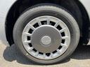 ＬＥＤヘッドライト　クリアランスソナー　前席シートヒーター　両側パワースライドドア　禁煙車　記録簿　認定中古車　レーンアシスト　オートマチックハイビーム　衝突回避支援システム搭載車（島根県）の中古車