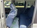 ＬＥＤヘッドライト　クリアランスソナー　前席シートヒーター　両側パワースライドドア　禁煙車　記録簿　認定中古車　レーンアシスト　オートマチックハイビーム　衝突回避支援システム搭載車（島根県）の中古車