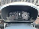 ＬＥＤヘッドライト　クリアランスソナー　前席シートヒーター　両側パワースライドドア　禁煙車　記録簿　認定中古車　レーンアシスト　オートマチックハイビーム　衝突回避支援システム搭載車（島根県）の中古車