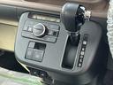 ＬＥＤヘッドライト　クリアランスソナー　前席シートヒーター　両側パワースライドドア　禁煙車　記録簿　認定中古車　レーンアシスト　オートマチックハイビーム　衝突回避支援システム搭載車（島根県）の中古車