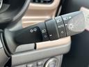 ＬＥＤヘッドライト　クリアランスソナー　前席シートヒーター　両側パワースライドドア　禁煙車　記録簿　認定中古車　レーンアシスト　オートマチックハイビーム　衝突回避支援システム搭載車（島根県）の中古車
