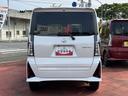 ＬＥＤヘッドライト　両側パワースライドドア　クリアランスソナー　前席シートヒーター　禁煙車　記録簿　認定中古車　レーンアシスト　オートマチックハイビーム　衝突回避支援システム搭載車（島根県）の中古車