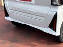 ＬＥＤヘッドライト　両側パワースライドドア　クリアランスソナー　前席シートヒーター　禁煙車　記録簿　認定中古車　レーンアシスト　オートマチックハイビーム　衝突回避支援システム搭載車（島根県）の中古車