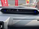 ＬＥＤヘッドライト　両側パワースライドドア　クリアランスソナー　前席シートヒーター　禁煙車　記録簿　認定中古車　レーンアシスト　オートマチックハイビーム　衝突回避支援システム搭載車（島根県）の中古車