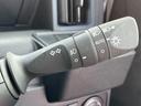 ＬＥＤヘッドライト　両側パワースライドドア　クリアランスソナー　前席シートヒーター　禁煙車　記録簿　認定中古車　レーンアシスト　オートマチックハイビーム　衝突回避支援システム搭載車（島根県）の中古車