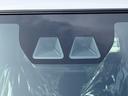ＬＥＤヘッドライト　両側パワースライドドア　クリアランスソナー　前席シートヒーター　禁煙車　記録簿　認定中古車　レーンアシスト　オートマチックハイビーム　衝突回避支援システム搭載車（島根県）の中古車
