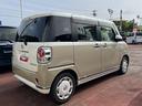 ワンオーナー　ツートンカラー　８インチナビ　ドライブレコーダー　ＥＴＣ　両側パワースライドドア　禁煙車　記録簿　認定中古車　レーンアシスト　オートマチックハイビーム　衝突回避支援システム搭載車（島根県）の中古車
