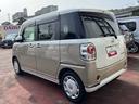 ワンオーナー　ツートンカラー　８インチナビ　ドライブレコーダー　ＥＴＣ　両側パワースライドドア　禁煙車　記録簿　認定中古車　レーンアシスト　オートマチックハイビーム　衝突回避支援システム搭載車（島根県）の中古車