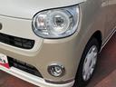 ワンオーナー　ツートンカラー　８インチナビ　ドライブレコーダー　ＥＴＣ　両側パワースライドドア　禁煙車　記録簿　認定中古車　レーンアシスト　オートマチックハイビーム　衝突回避支援システム搭載車（島根県）の中古車