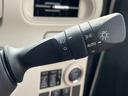 ワンオーナー　ツートンカラー　８インチナビ　ドライブレコーダー　ＥＴＣ　両側パワースライドドア　禁煙車　記録簿　認定中古車　レーンアシスト　オートマチックハイビーム　衝突回避支援システム搭載車（島根県）の中古車