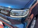 ＬＥＤヘッドライト　クリアランスソナー　前席シートヒーター　禁煙車　記録簿　認定中古車　レーンアシスト　オートマチックハイビーム　衝突回避支援システム搭載車（島根県）の中古車