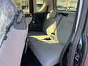 ＬＥＤヘッドライト　クリアランスソナー　前席シートヒーター　禁煙車　記録簿　認定中古車　レーンアシスト　オートマチックハイビーム　衝突回避支援システム搭載車（島根県）の中古車