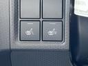 ＬＥＤヘッドライト　クリアランスソナー　前席シートヒーター　禁煙車　記録簿　認定中古車　レーンアシスト　オートマチックハイビーム　衝突回避支援システム搭載車（島根県）の中古車