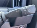 ＬＥＤヘッドライト　クリアランスソナー　前席シートヒーター　禁煙車　記録簿　認定中古車　レーンアシスト　オートマチックハイビーム　衝突回避支援システム搭載車（島根県）の中古車