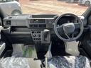 ４ＷＤ　　ＡＴ　ＡＢＳ　禁煙車　記録簿　認定中古車　レーンアシスト　オートマチックハイビーム　衝突回避支援システム搭載車（島根県）の中古車