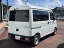 ４ＷＤ　　ＡＴ　ＡＢＳ　禁煙車　記録簿　認定中古車　レーンアシスト　オートマチックハイビーム　衝突回避支援システム搭載車（島根県）の中古車