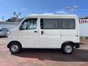 ４ＷＤ　　ＡＴ　ＡＢＳ　禁煙車　記録簿　認定中古車　レーンアシスト　オートマチックハイビーム　衝突回避支援システム搭載車（島根県）の中古車