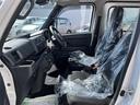 ４ＷＤ　　ＡＴ　ＡＢＳ　禁煙車　記録簿　認定中古車　レーンアシスト　オートマチックハイビーム　衝突回避支援システム搭載車（島根県）の中古車