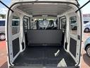 ４ＷＤ　　ＡＴ　ＡＢＳ　禁煙車　記録簿　認定中古車　レーンアシスト　オートマチックハイビーム　衝突回避支援システム搭載車（島根県）の中古車