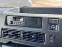 ４ＷＤ　　ＡＴ　ＡＢＳ　禁煙車　記録簿　認定中古車　レーンアシスト　オートマチックハイビーム　衝突回避支援システム搭載車（島根県）の中古車