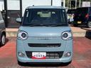 ＬＥＤヘッドライト　両側パワースライドドア　運転席／助手席シートヒーター　クリアランスソナー　禁煙車　記録簿　認定中古車　レーンアシスト　オートマチックハイビーム　衝突回避支援システム搭載車（島根県）の中古車